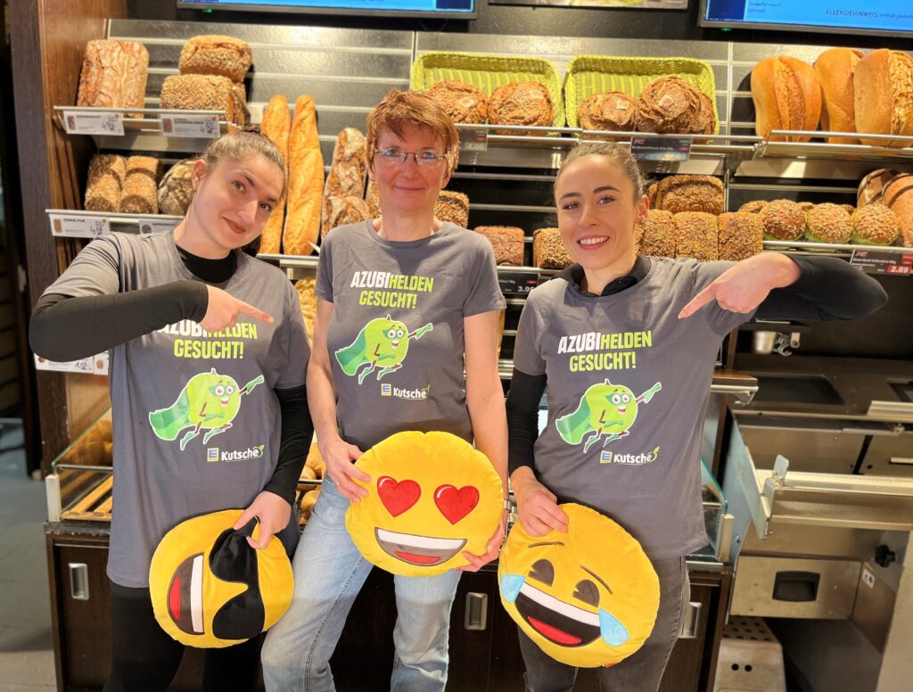 Azubi_Voxtrup_Bcker_final_5_zugeschnitten-82ace07b