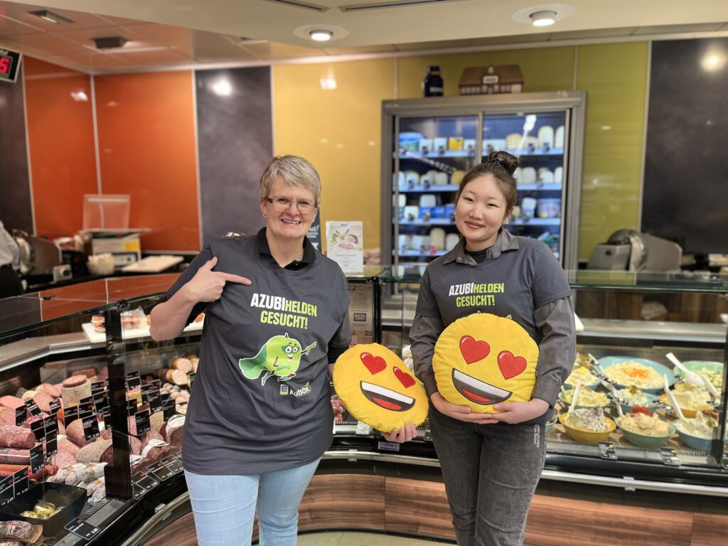 Azubi_Voxtrup_Bedientheke_final_1-8c8a8ec0