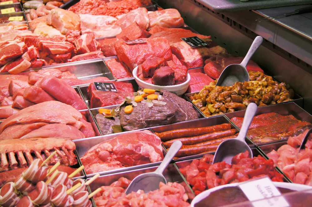 DSC03343_theke-b8727736