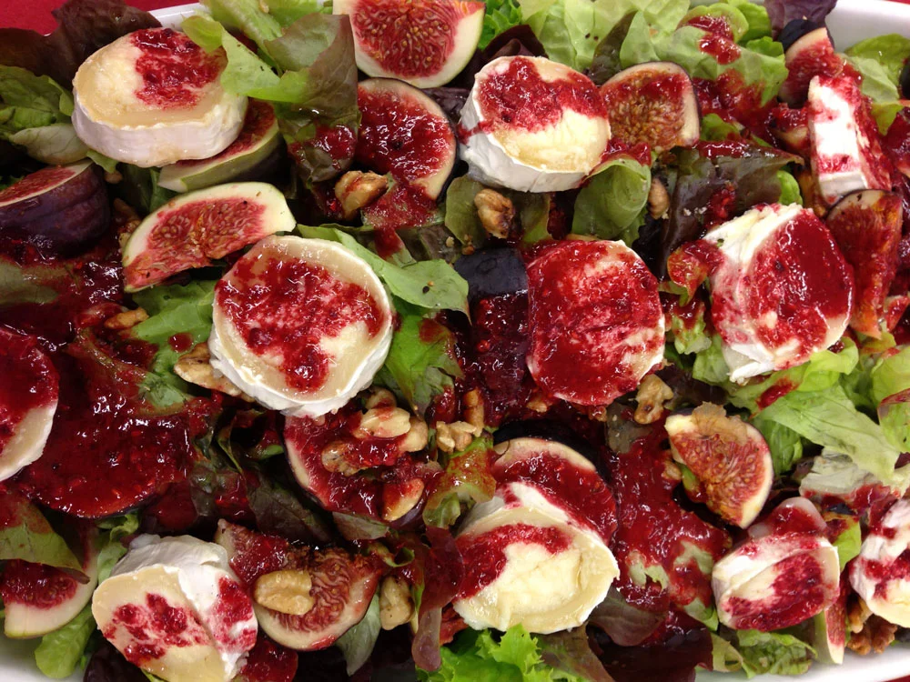 Fingerfood-3-08d24a99