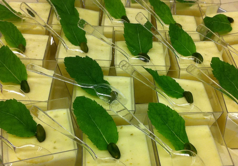 Fingerfood_2-f36e51d4