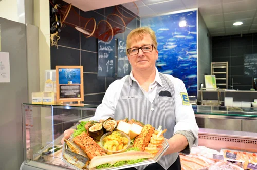 Fischplatte-709dc48e