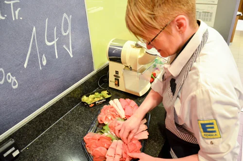 Fleischplatte-fac981cc