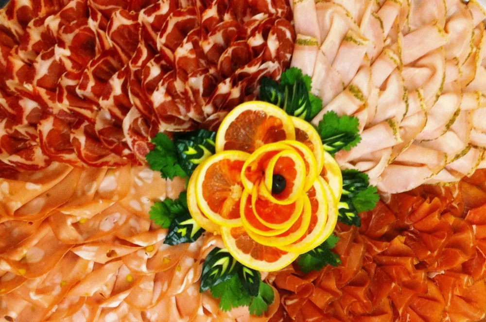 IMG_25292_theke-d608a5e6