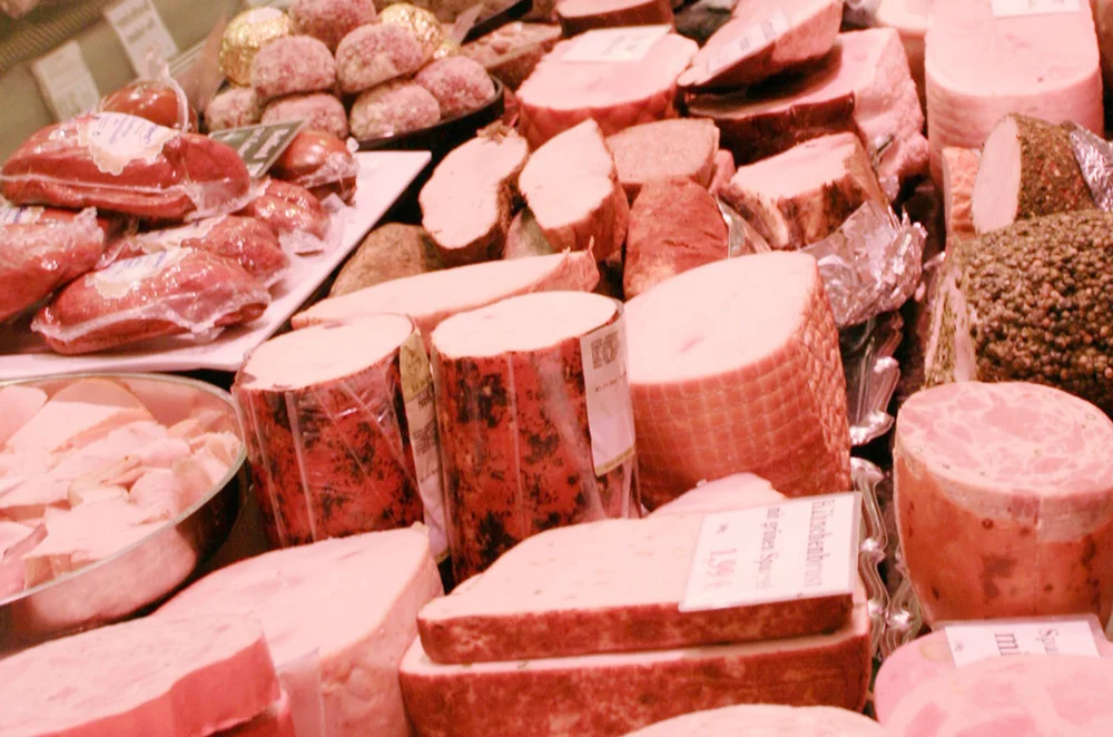 IMG_2853_theke_wurst-afa3256e