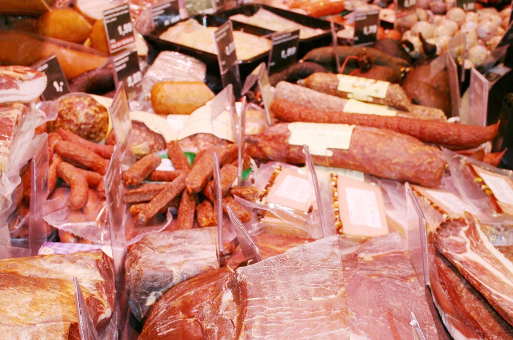 IMG_2889_theke_wurst-ed54f886