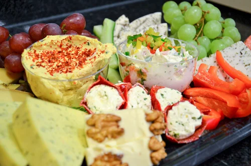 Kaeseplatten-7f194850