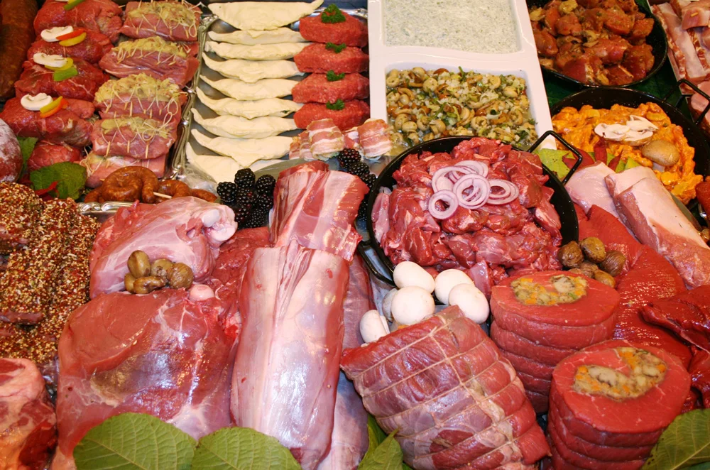 Theke_2_Krahnstr-68d7a414