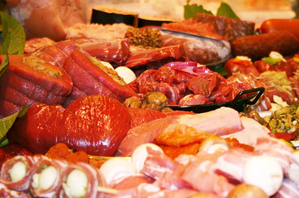 Theke_5_Krahn-607fb548