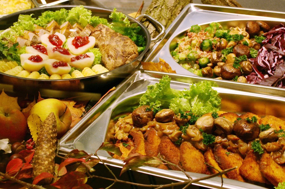 Theke_7_Heisse_Theke_Krahnstr-8a0361c8