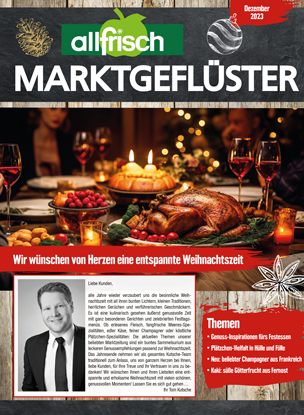 allfrisch_Marktzeitung_dezember-1-19d81c44.png
