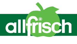 allfrisch_logo-329d7d64.png
