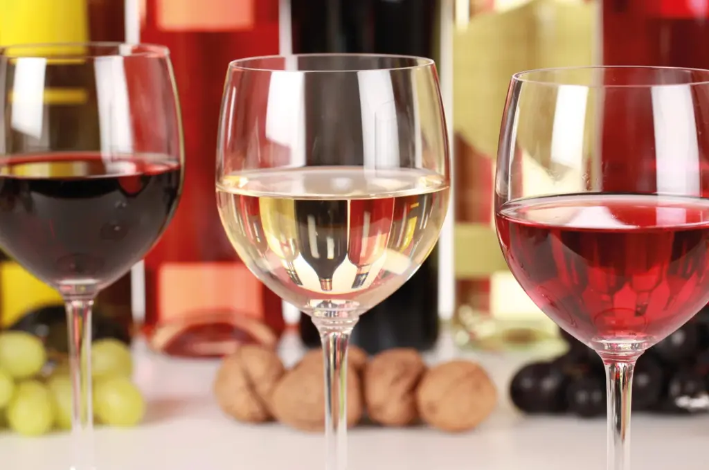 imagebild_wein-d3eedb53