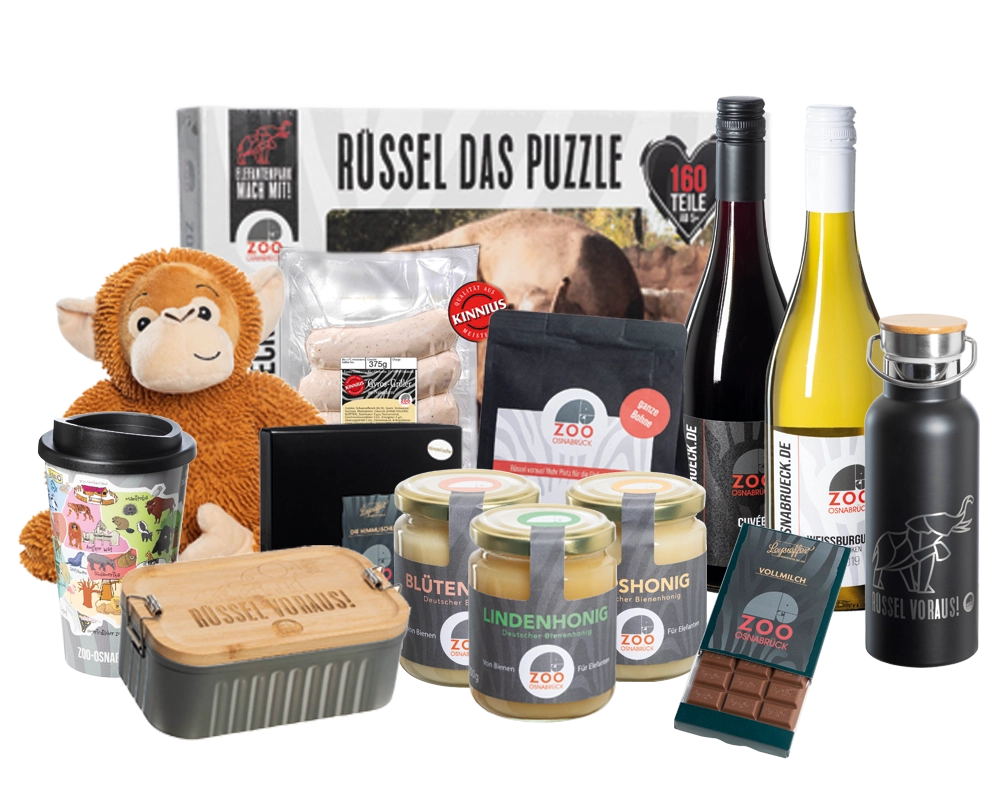 produkte_zoo_osnabrueck