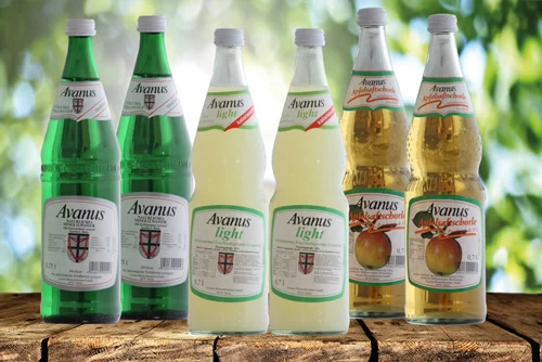 Avanus_Flaschen_-57faab98