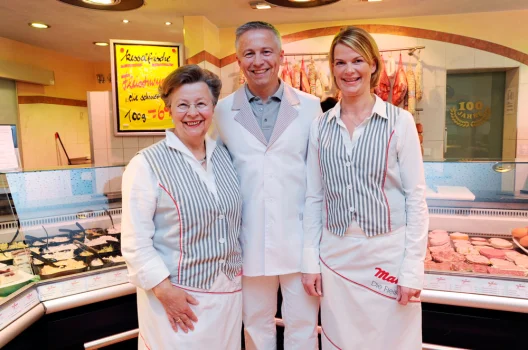 Fleischerei_Mandel_1-9bbc4112