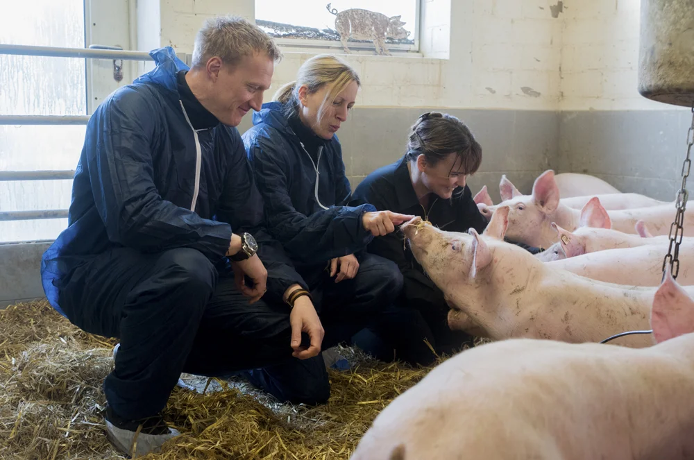 Gabriele_Mirko_Sarah-109d7f84