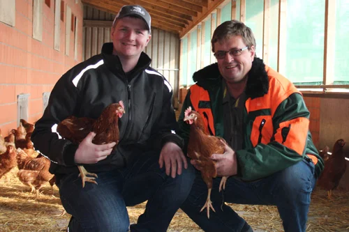 IMG_5182_titel-7571abd7