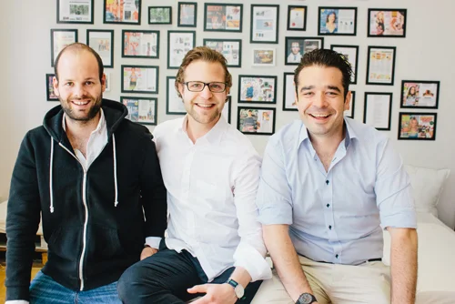 Just-Spices_Gruenderteam_1-c6794f2c