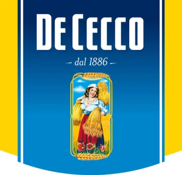 Logo_De-Cecco-33fdeadc