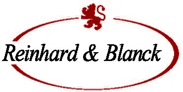 Logo_ReinhardBlanck-991103c4