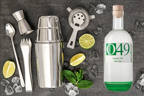 O49_Organic_Gin-fe32e2d7