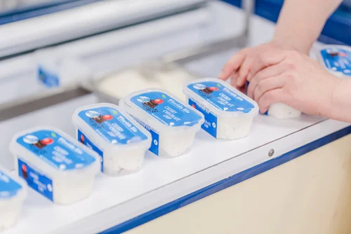 Verschluss-der-Packungen-22335417