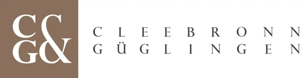 WGCG_LOGO_Schrift-cfce3106