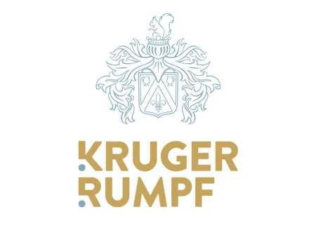 Weingut_Kruger_Rumpf_Logo_Wappen-13172e52