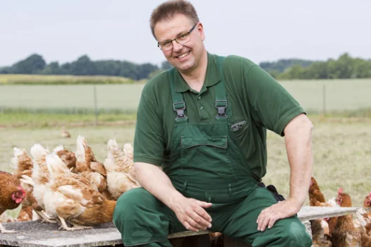 foto-9004_kl-51f68253