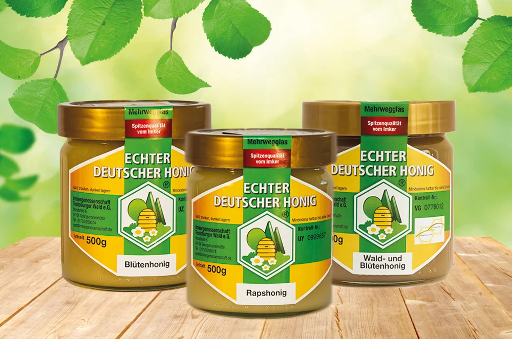 honig-73b5a60b