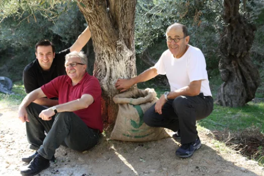 kl_drei-Generationen-52cff379