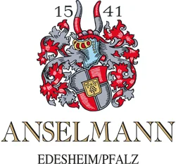 2013-anselmann-hoch-mit-Wappen-63caa5ec