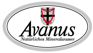 Avanus-Logo-f4c15322