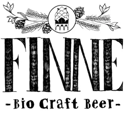 FINNE-LOGO-163a9beb