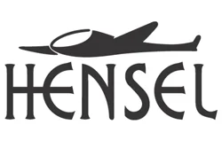 HenselLOGO-b7b8edb1