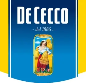 Logo_De-Cecco-644dba63