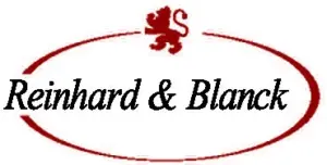 Logo_ReinhardBlanck-991103c4