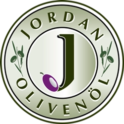 RZSiegel75x75mm_green-f04d4fdc