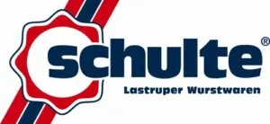 Schulte-Logo-neu-481b7a8a