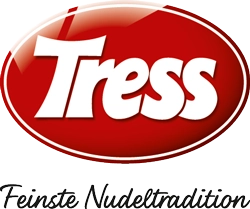 Tress_Logo-ea025955