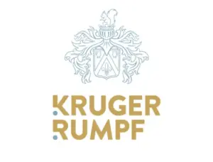 Weingut_Kruger_Rumpf_Logo_Wappen-13172e52
