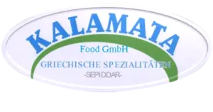 kalamata_logo-2b01ae77
