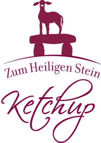 ketchup_zum_heiligen_stein_logo-42d643d1