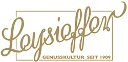 leysieffer_logo-0a7ad249
