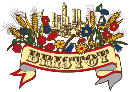 logo_Bristot-a9453c2e