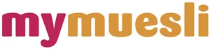 mymuesli-logo-acc90491